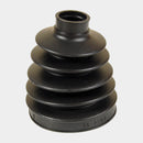 Front Inner Cv Joint Boot for Isuzu i-350 i-370