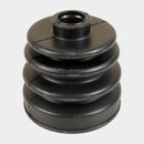 Front Left Outer Cv Joint Boot for Isuzu Stylus