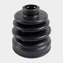 Front Left Inner Cv Joint Boot for Isuzu Stylus