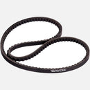 Belt Jaguar XJ6 1975-1977