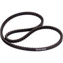 Belt for Mercedes-Benz 220 220D 230 230S 230SL 250 250S 250SE 250SEC 250SL 280S