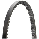 Belt for Mercedes-Benz 420SEL