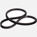 Belt for BMW 733i M3