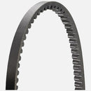 Belt for Mitsubishi Mighty Max