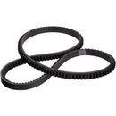 Belt for Mercedes-Benz 280 280C 280S