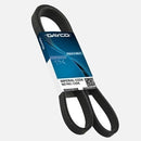 Belt for BMW 750iL 850i