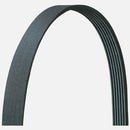 Belt for BMW X5 E53 2001