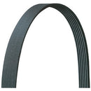 Belt for Mercedes-Benz 300CE 300E 300TE E320 SL320