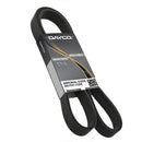 Belt for Mercedes-Benz 400E 400SE 500E 500SEL 1992