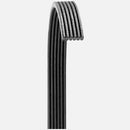 Belt Volkswagen EuroVan 1997-2000
