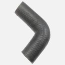 Lower Radiator Hose Volkswagen Golf Jetta 1999-2001