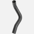 Lower Radiator Hose for BMW 525i 1991