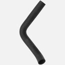 Upper Radiator Hose for BMW 540i 740i 740iL E38 E39