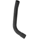 Upper Radiator Hose for Mercedes-Benz 220 220D 1971