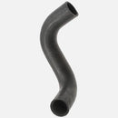 Upper Radiator Hose for BMW X5 E53