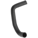 Lower Radiator Hose for Mercedes-Benz 300D 300SD