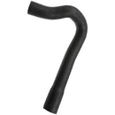 Lower Radiator Hose for Mercedes-Benz 280CE 280E