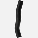 Upper Radiator Hose for Mitsubishi Mighty Max