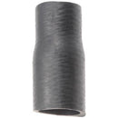Coolant Bypass Hose for Mercedes-Benz 190E 260E 300CE 300E 300SE 300SEL 300SL
