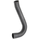 Lower Radiator Hose for Mercedes-Benz 230 230S 230SL 250 250S 250SE 250SEC 250SL
