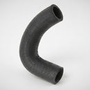 Radiator By Pass Hose fits FJ40 and FJ60 Toyota Land Cruiser