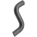 Upper Radiator Hose for Mercedes-Benz 300D