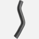 Upper Radiator Hose for BMW 2500 2800 2800CS 3.0CS 3.0CSi 3.0S 3.0Si 528i 530i