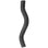Upper Radiator Hose for Mitsubishi Mighty Max