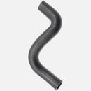 Upper Radiator Hose Saab 900 1986-1993