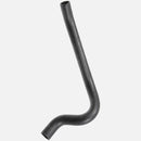 Lower Radiator Hose for Mitsubishi Mighty Max Montero
