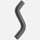 Upper Radiator Hose Volkswagen Rabbit Convertible Pickup Cabriolet 1978-1993