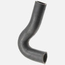 Lower Radiator Hose Volkswagen Rabbit 1978-1980
