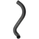 Upper Radiator Hose for Mercedes-Benz 240D 300CD 300D 300SD 300TD