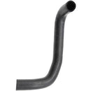 Lower Radiator Hose for Mercedes-Benz 240D 300CD 300D 300SD 300TD