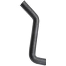 Upper Radiator Hose for Mercedes-Benz 190D