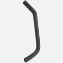 Upper Radiator Hose Volkswagen Quantum 1985