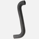 Coolant Bypass Hose Volkswagen Rabbit Convertible Cabriolet Fox Golf 1983-1993