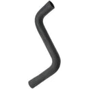 Upper Radiator Hose for Mercedes-Benz 190D 300D 300TD