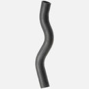 Upper Radiator Hose for Volvo 740 760 780 940 1988-1991