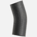 Lower Radiator Hose Volkswagen Golf Passat 1993-2001