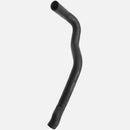 Lower Radiator Hose Volkswagen Quantum 1985-1988