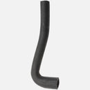 Heater Hose Volkswagen Rabbit Convertible Pickup Dasher Jetta Quantum 1975-1988