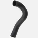 Lower Radiator Hose for BMW Z3