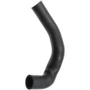 Lower Radiator Hose for Mercedes-Benz 260E 300CE 300E 300SE 300SEL 300TE E320