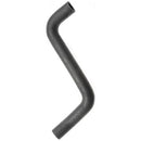 Upper Radiator Hose for Mercedes-Benz 230 1974