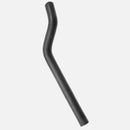 Upper Radiator Hose Volkswagen Cabrio 2001