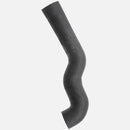 Upper Radiator Hose for BMW 323i 323is 325i 325is 328i 328is 525i E36 E39 E46