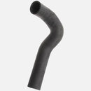 Lower Radiator Hose for BMW 323i 323is 325i 325is 328i 328is M3 Z3 E36 E46