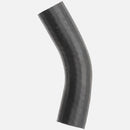 Heater Hose for Mitsubishi Montero 2001