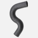 Lower Radiator Hose Audi Cabriolet 1996-1998